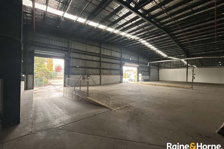 1/74 Mildura Street Fyshwick ACT 2609 - Image 4