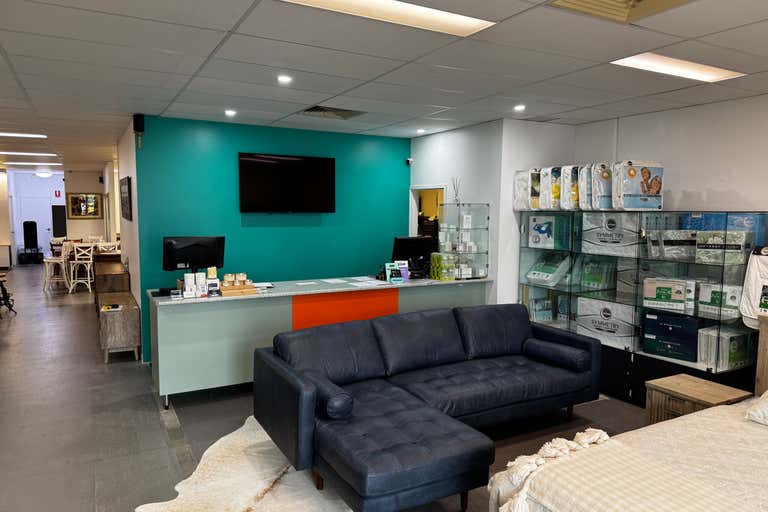 179 Bruce Highway Edmonton QLD 4869 - Image 2