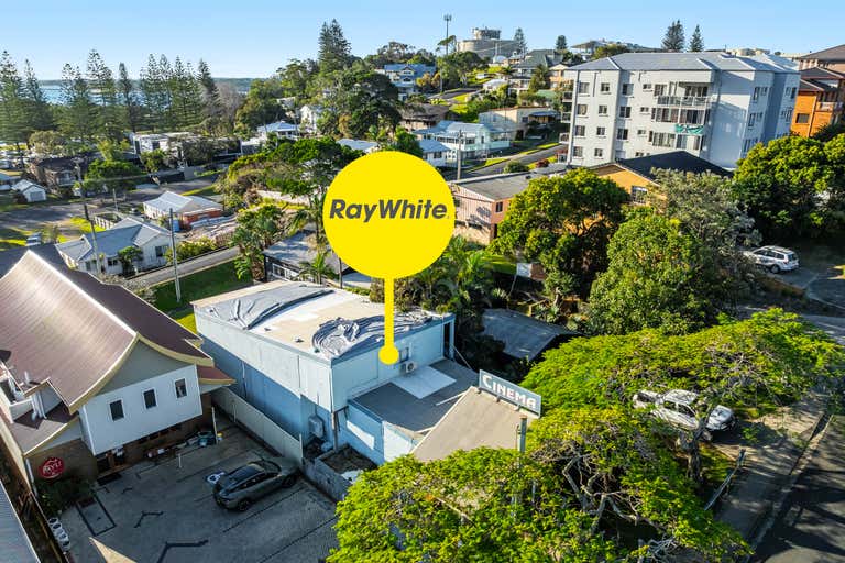 13 Coldstream Street Yamba NSW 2464 - Image 2