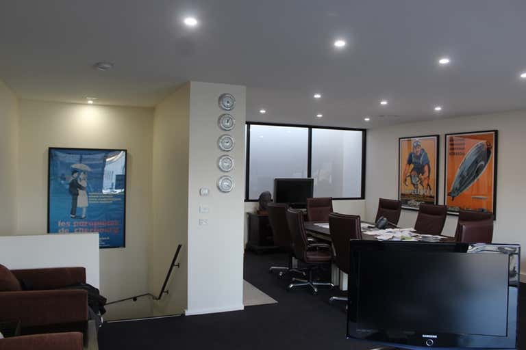 Level 2, 130 Walnut Street Richmond VIC 3121 - Image 3