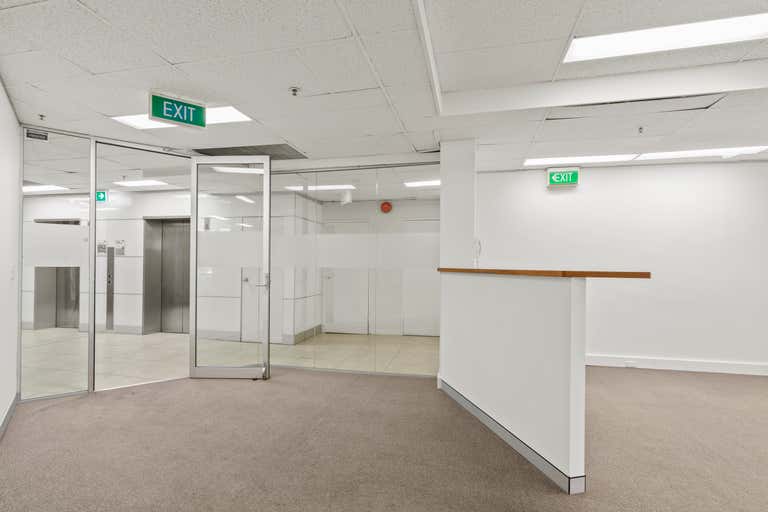 1/Suite 1/507 Kent Street Sydney NSW 2000 - Image 4