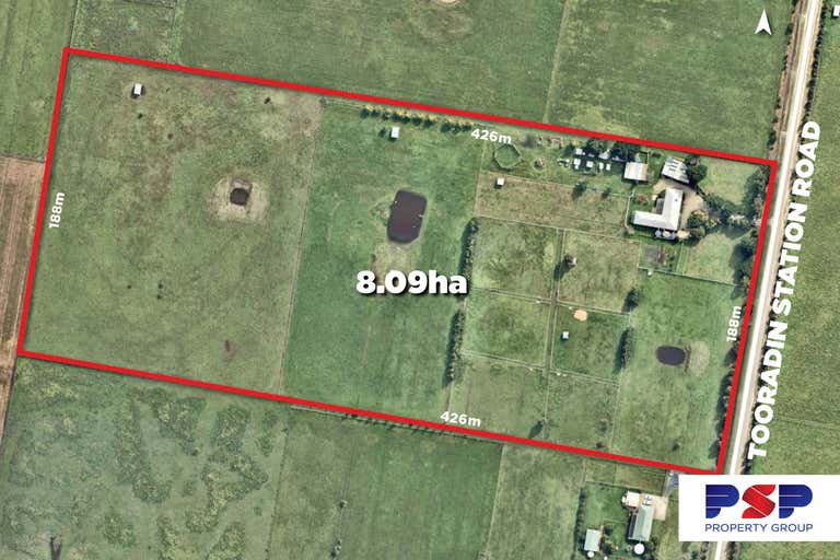 735 Tooradin Station Road Clyde VIC 3978 - Image 2
