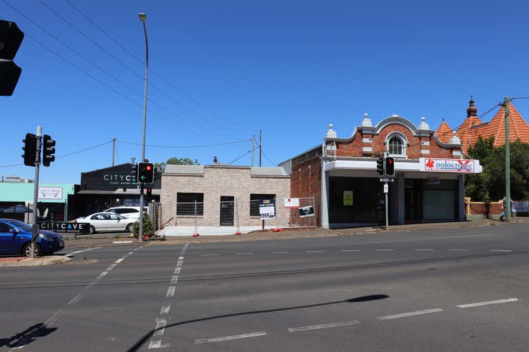 Suite 2, 104-106 Russell Street Toowoomba City QLD 4350 - Image 3