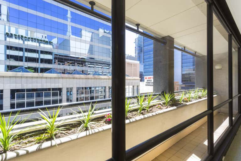 Suite 9, Level 3, 131 Clarence Street Sydney NSW 2000 - Image 3