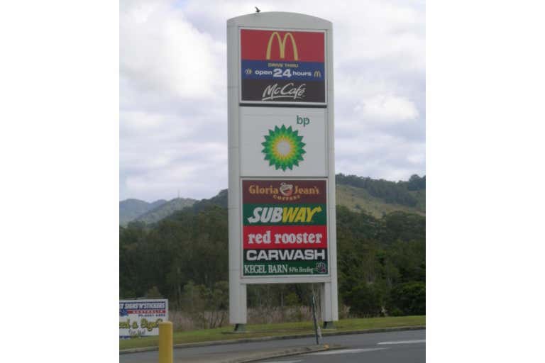 Red Rooster, Shop 5 Coffs Harbour Service Centre Coffs Harbour NSW 2450 - Image 3