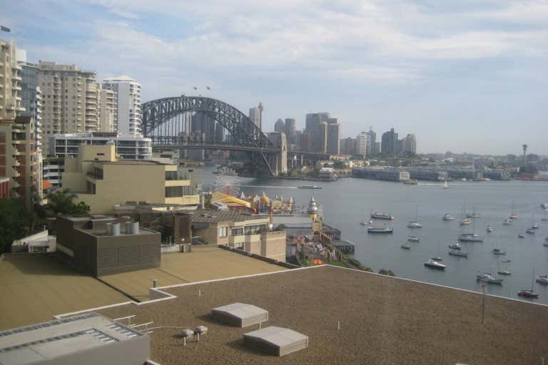 6/61 Lavender Street Milsons Point NSW 2061 - Image 2