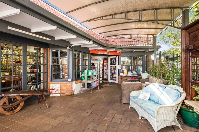 82B Burnett Street Buderim QLD 4556 - Image 2