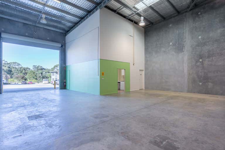 Unit 11, 218 Wisemans Ferry Road Somersby NSW 2250 - Image 3