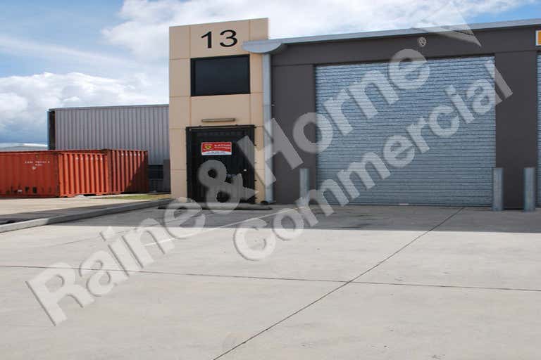 Eagle Farm QLD 4009 - Image 1