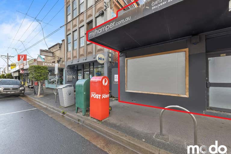 173 Lygon Street Brunswick East VIC 3057 - Image 2