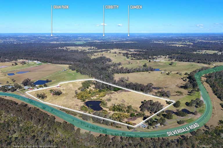 1700 Silverdale Road Silverdale NSW 2752 - Image 3