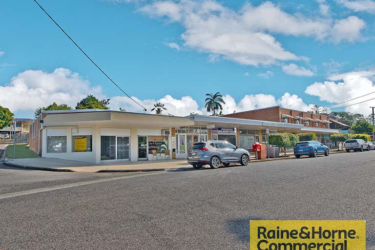 34 Ainsdale Street Chermside QLD 4032 - Image 4