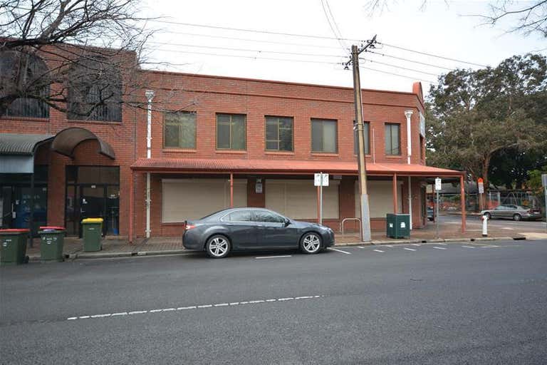 Shop 3, 245-249 Wright Street Adelaide SA 5000 - Image 1