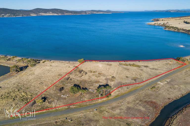115 Droughty Point Road Rokeby TAS 7019 - Image 1