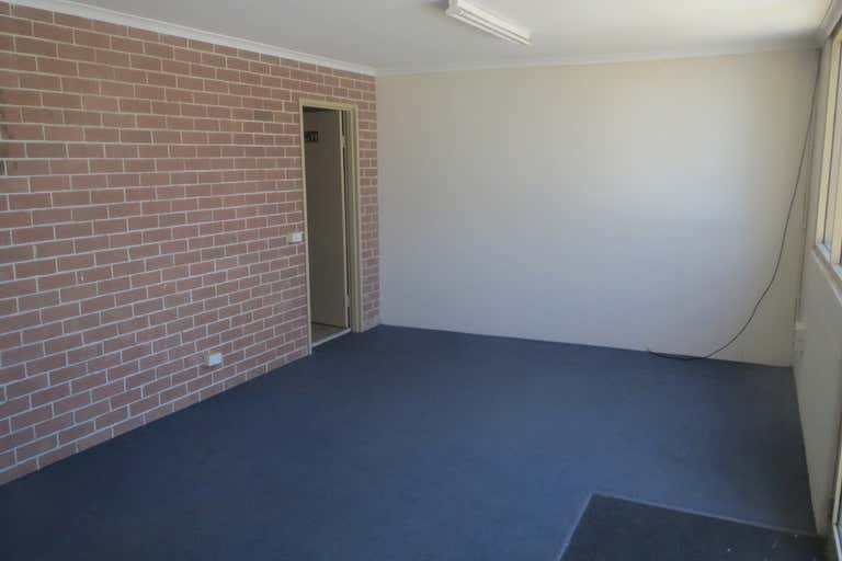 South Windsor NSW 2756 - Image 2