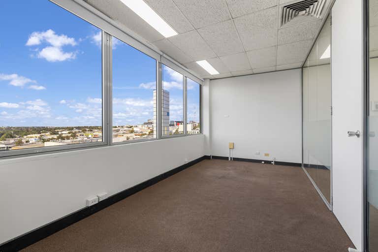 37/401 Pacific Highway Artarmon NSW 2064 - Image 2