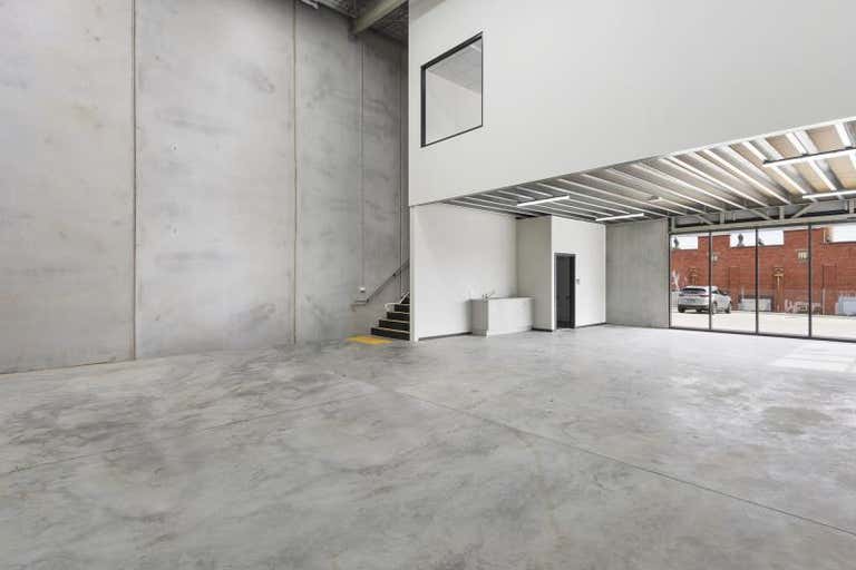 Warehouse 7, Lot 18, 158 Fyans Street South Geelong VIC 3220 - Image 2
