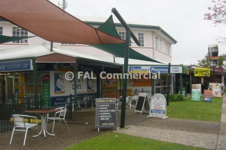 Corinda QLD 4075 - Image 2