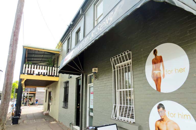 179 Darby Street Newcastle NSW 2300 - Image 2