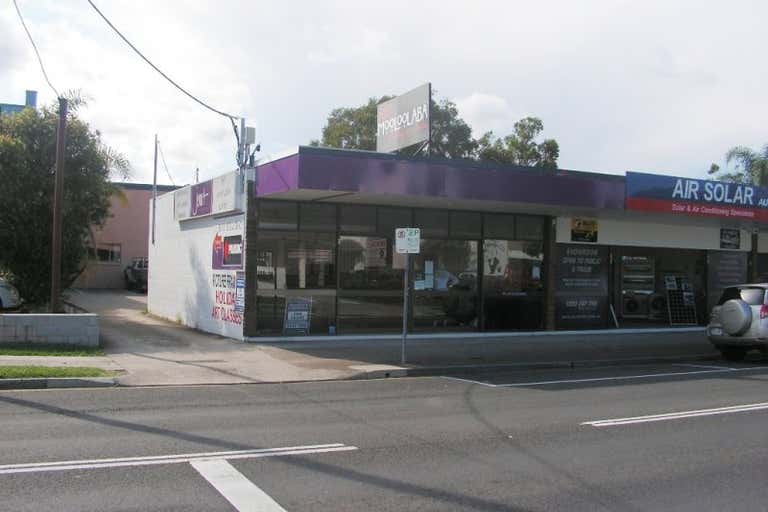 104 Brisbane Road Mooloolaba QLD 4557 - Image 2