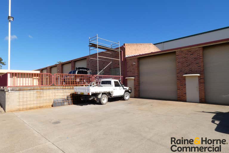Unit 6, 14 Acacia Avenue Port Macquarie NSW 2444 - Image 2