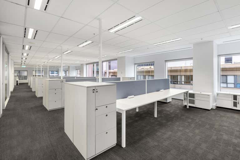 414 La Trobe Street Melbourne VIC 3000 - Image 2