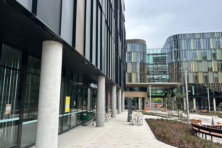 C09, 15 Bowes St Phillip ACT 2606 - Image 3