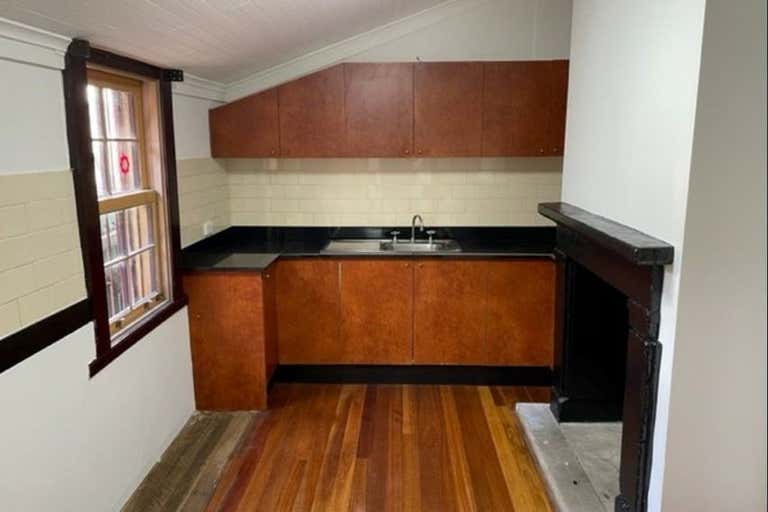Cottage, 30 Elizabeth Street Parramatta NSW 2150 - Image 4
