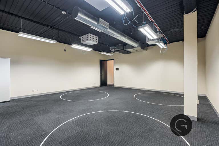 1.02/17-19 Yarra Street Abbotsford VIC 3067 - Image 1