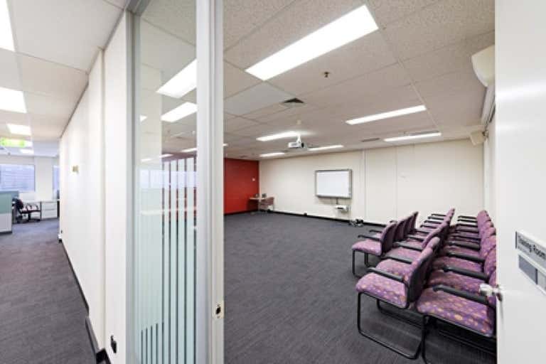 280 Thomas Street Dandenong VIC 3175 - Image 3