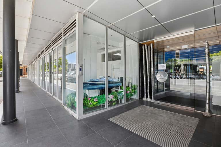 Shop 3, 271-281 Gouger St Adelaide SA 5000 - Image 2