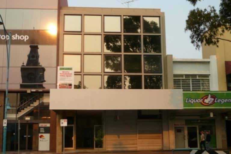 Anz bank dandenong lonsdale deals street