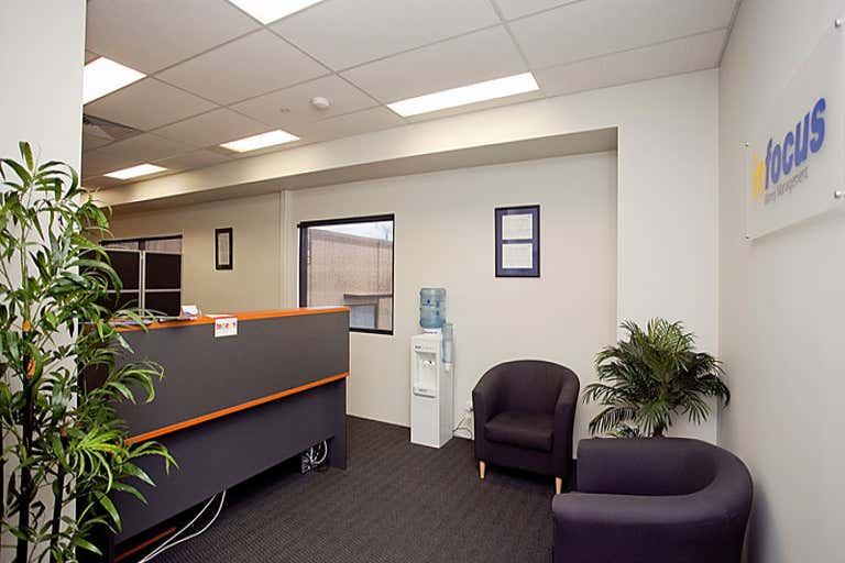 Unit 4D / 1 Wise Street Joondalup WA 6027 - Image 3