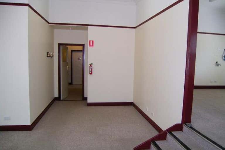 Suites 6,8&9, 10 Aberdeen Street Geelong VIC 3220 - Image 3