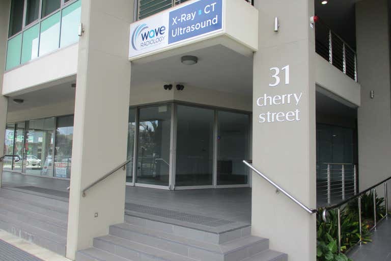 3/31 Cherry Street Ballina NSW 2478 - Image 2