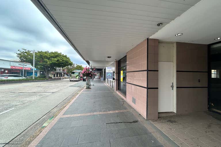 8 Monaro Street Queanbeyan NSW 2620 - Image 4