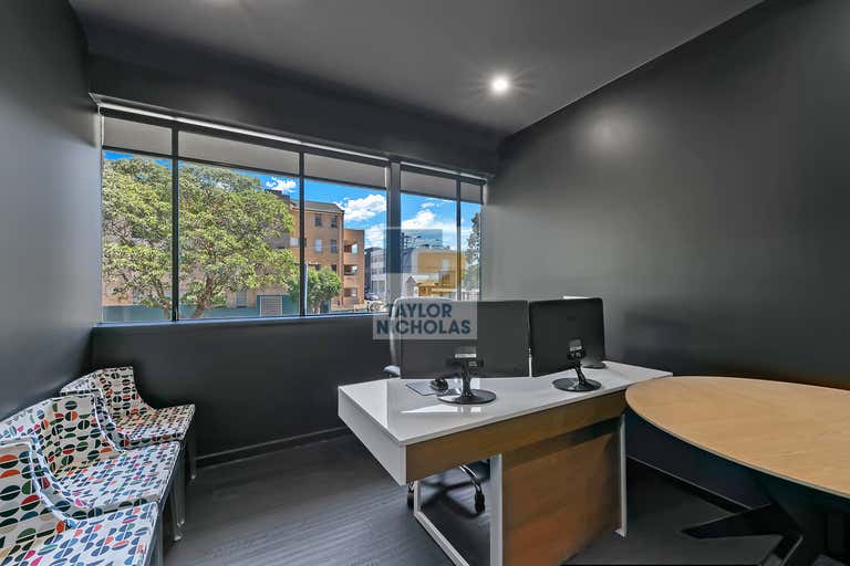 1B/16 Sorrell Street Parramatta NSW 2150 - Image 4