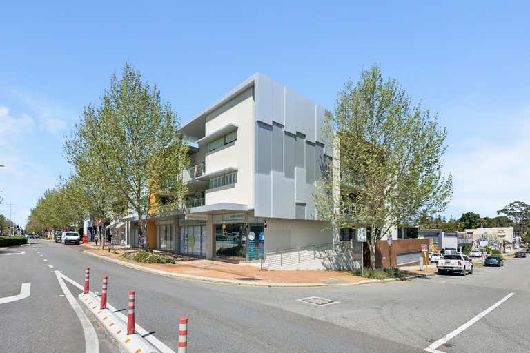 14/137 Cambridge Street West Leederville WA 6007 - Image 2