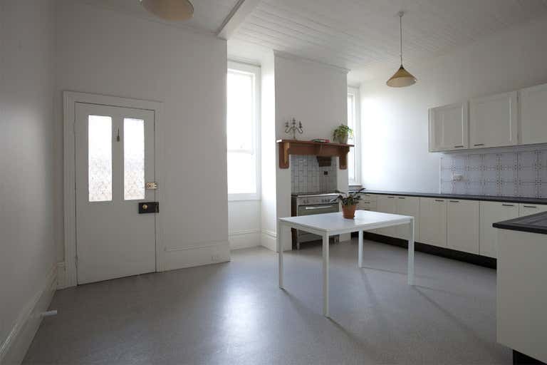 Whitehall Studios, 6/67 Whitehall Street Footscray VIC 3011 - Image 2