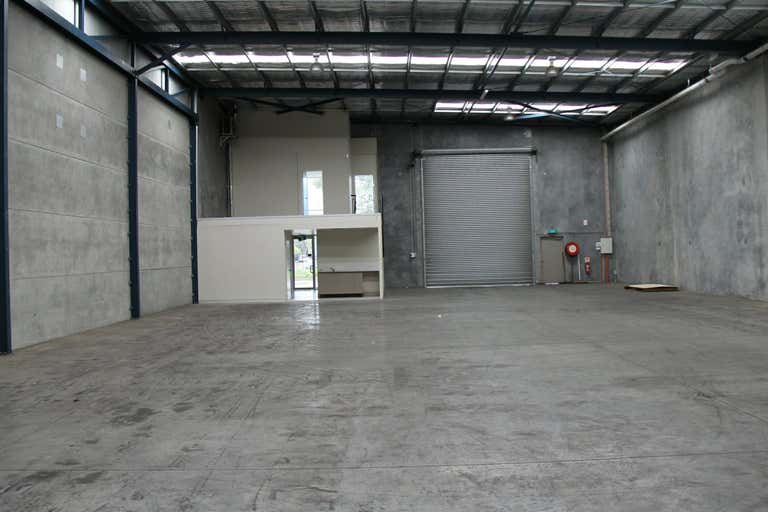 Unit 1/11 Devon Road Ingleburn NSW 2565 - Image 3