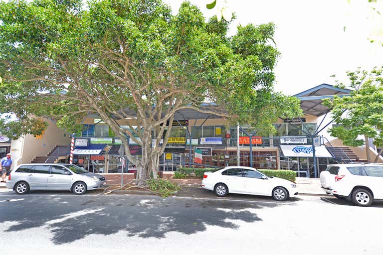 Shop 1/28 Sunshine Beach Road Noosa Heads QLD 4567 - Image 4