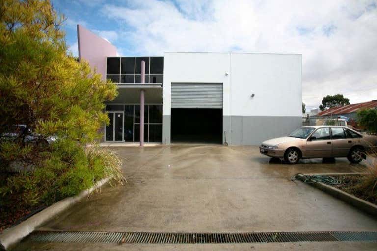 Leased Industrial & Warehouse Property at 17 Louis Street, Airport West, VIC 3042 - realcommercial