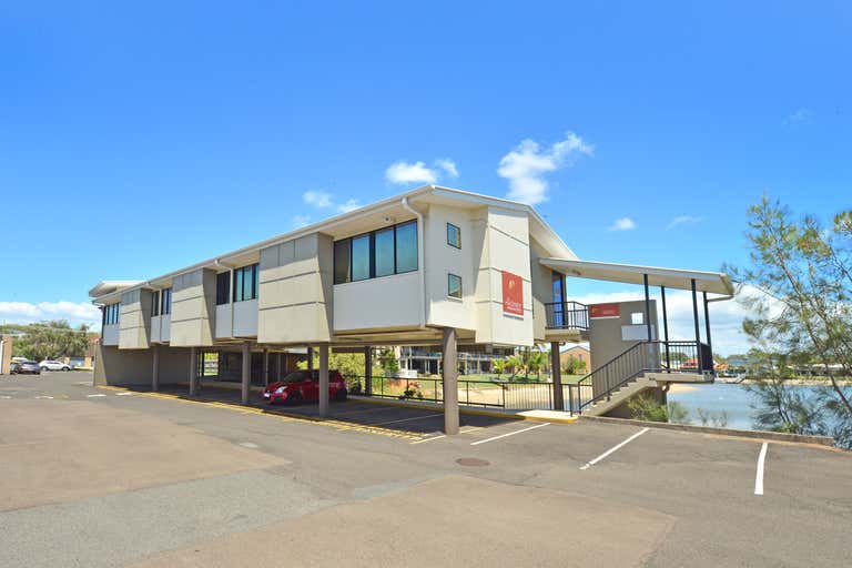 Suite 2/2 Akeringa Place Mooloolaba QLD 4557 - Image 2