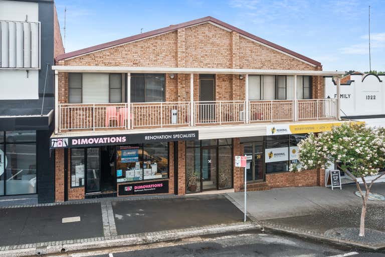 22-26 Wentworth Street Port Kembla NSW 2505 - Image 2