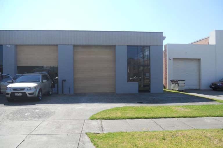 Unit 1, 80 Voltri Street Mentone VIC 3194 - Image 1