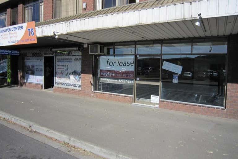 76 Mercer Street Geelong VIC 3220 - Image 1