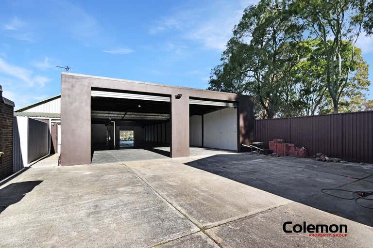 LEASED BY COLEMON SU 0430 714 612, 183-185 Princes Hwy St Peters NSW 2044 - Image 4