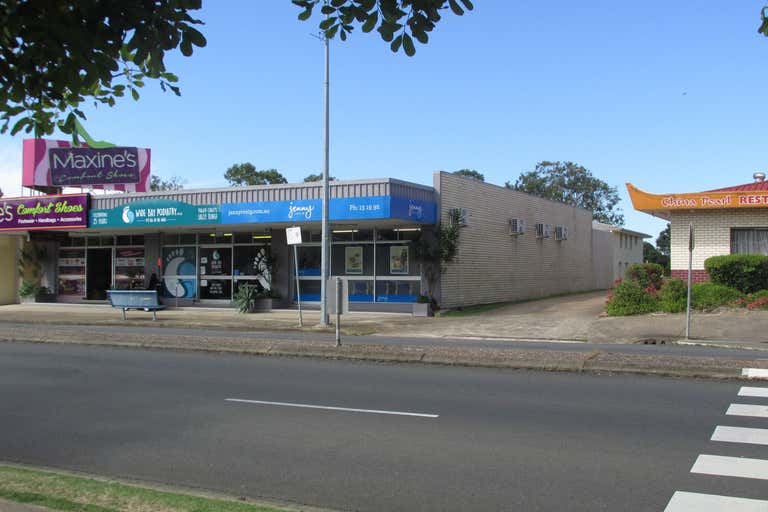 3/36 Torquay Road Pialba QLD 4655 - Image 2