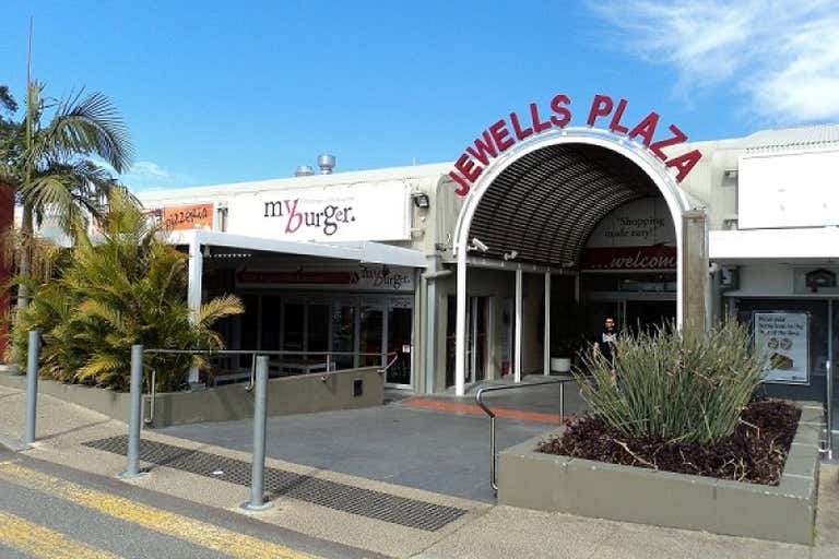 Shop 10 Jewellstown Plaza Shopping Centre Jewells NSW 2280 - Image 2