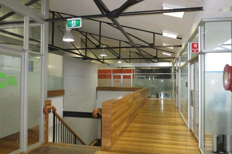 Suite 1.07, 175 Sturt Street Southbank VIC 3006 - Image 3